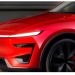 Zašto se gume električnih automobila brže troše?