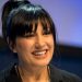 Kaliopi objavila novu pjesmu “Laž”