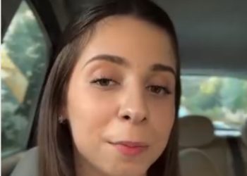 Oglasila se Anđela Kulić: Stanivuković se ne pojavljuje u video snimku, riječ je o isključivo muzičkom i umjetničkom projektu