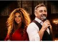 Zajednički koncert Indire Radić i Jovana Perišića 31. oktobra, dvorana “Centar” Banjaluka