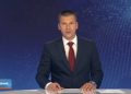 Dnevnik RTV počeo izvinjenjem nakon što je glavni urednik podnio ostavku: Godinama smo žmurili na jedno oko