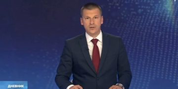 Dnevnik RTV počeo izvinjenjem nakon što je glavni urednik podnio ostavku: Godinama smo žmurili na jedno oko