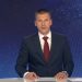 Dnevnik RTV počeo izvinjenjem nakon što je glavni urednik podnio ostavku: Godinama smo žmurili na jedno oko