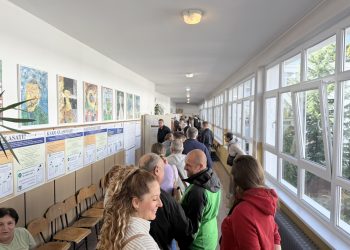 Skeneri pokazali realniju sliku: Šta izlaznost od 47 odsto govori o broju stanovnika Srpske