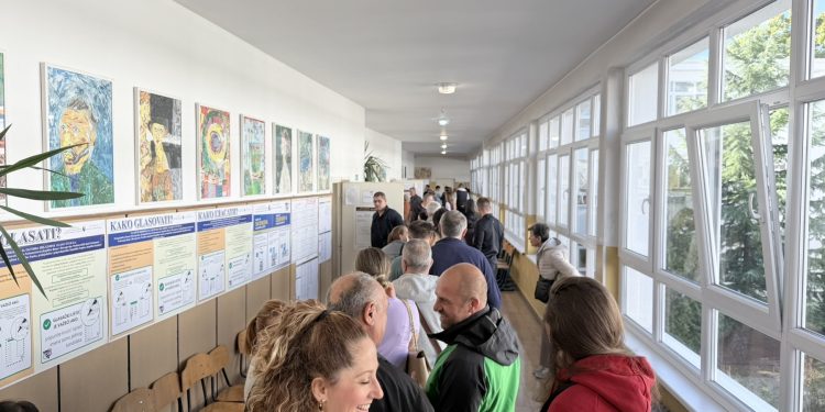 Skeneri pokazali realniju sliku: Šta izlaznost od 47 odsto govori o broju stanovnika Srpske