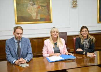 Kolegijum u Gradskoj upravi: U fokusu projekti, pripreme za zimsku sezonu i brojne aktivnosti u narednom periodu