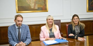 Kolegijum u Gradskoj upravi: U fokusu projekti, pripreme za zimsku sezonu i brojne aktivnosti u narednom periodu
