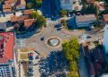 Više od 100 projekata realizovano za godinu dana, najviše ulaganja u saobraćajnu infrastrukturu