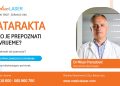 Sporo, tiho i bez bola: zašto kataraktu primijetimo kasno?