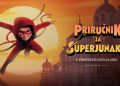 Cineplexx Palas – repertoar od 8. do 14. oktobra (VIDEO)