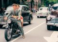Objavljen prvi trejler za novi istorijski triler: Premijera filma “Ruka pravde” 25. novembra u Banjaluci