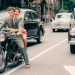 Objavljen prvi trejler za novi istorijski triler: Premijera filma “Ruka pravde” 25. novembra u Banjaluci