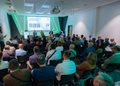 TechHosted okupio više od 250 učesnika i stručnjaka oko ključnih tehnoloških izazova