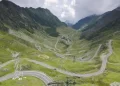 Pogled koji ostavlja bez daha: Put od 144 km ima 831 most, 27 vijadukta, 5 tunela