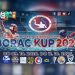 “Borac kup 2026” od 9. do 11. oktobra na Gradskom olimpijskom bazenu