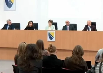 Prvi preliminarni rezultati CIK-a