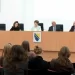 Prvi preliminarni rezultati CIK-a