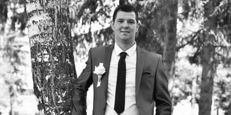 Tragedija u Sokocu: Poginuo otac petoro djece