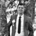 Tragedija u Sokocu: Poginuo otac petoro djece