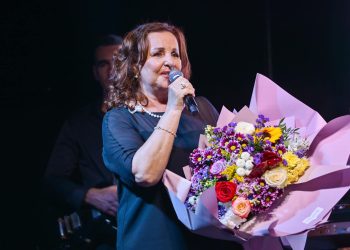 Besplatan koncert Ane Bekute i Romane Panić u petak u Banjaluci