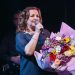 Besplatan koncert Ane Bekute i Romane Panić u petak u Banjaluci