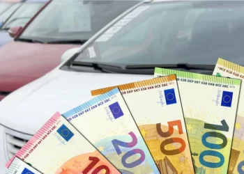 Auto za 1.000 evra ili skuplji polovnjak: Evo koja kupovina se više isplati