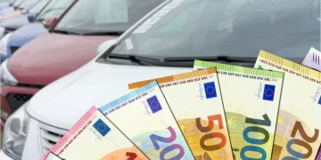 Auto za 1.000 evra ili skuplji polovnjak: Evo koja kupovina se više isplati