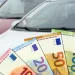 Auto za 1.000 evra ili skuplji polovnjak: Evo koja kupovina se više isplati