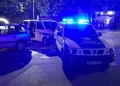 Tuča u Glamočanima kod Laktaša: Jedna osoba teško povrijeđena metalnom šipkom