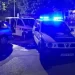 Tuča u Glamočanima kod Laktaša: Jedna osoba teško povrijeđena metalnom šipkom