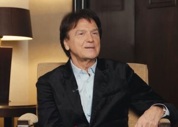 Čuveni hit bio namijenjen Zdravku Čoliću, ali ga je proslavio drugi pjevač