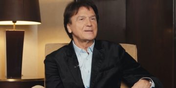 Čuveni hit bio namijenjen Zdravku Čoliću, ali ga je proslavio drugi pjevač