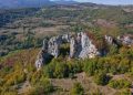 Kameni most uskoro u novom ruhu, dobija uređene staze, vidikovce i odmorišta