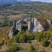 Kameni most uskoro u novom ruhu, dobija uređene staze, vidikovce i odmorišta