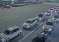 Uzeli joj 50.000 evra nakon lažne vijesti o pogibiji kćerke, pa pali na GP Bajakovo
