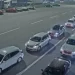 Uzeli joj 50.000 evra nakon lažne vijesti o pogibiji kćerke, pa pali na GP Bajakovo
