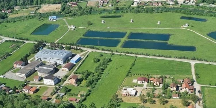 Vodovod Banjaluka: Radovi danas u starom pogonu i na više lokacija