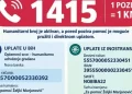 Željki Marjanović potrebno 180.000 evra za liječenje u Rusiji