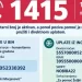 Željki Marjanović potrebno 180.000 evra za liječenje u Rusiji