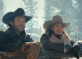 Lažna veza, prava ljubav i praznična čarolija: Netflix sprema romantični film sa zvijezdama omiljenih serija