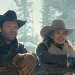 Lažna veza, prava ljubav i praznična čarolija: Netflix sprema romantični film sa zvijezdama omiljenih serija