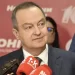 SPS prvi put u istoriji ispod cenzusa