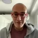 Marko Luis o borbi s bolešću: Shvatio sam da su teški trenuci tu da bih iz njih proizašlo nešto dobro
