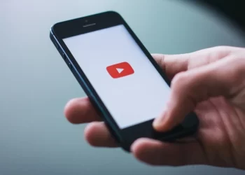 YouTube uvodi veliku promjenu u komentarima: Jedni je hvale, drugi strahuju od haosa