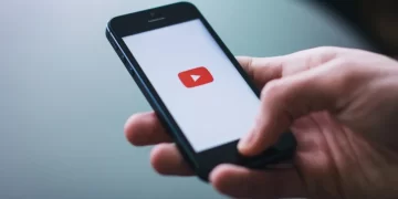 YouTube uvodi veliku promjenu u komentarima: Jedni je hvale, drugi strahuju od haosa