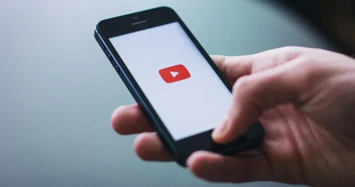 YouTube uvodi veliku promjenu u komentarima: Jedni je hvale, drugi strahuju od haosa