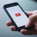 YouTube uvodi veliku promjenu u komentarima: Jedni je hvale, drugi strahuju od haosa