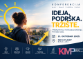 Više od 200 prijavljenih učesnika: Sutra Konferencija mladih preduzetnika u Banjaluci