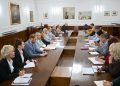 U toku pripreme za zimsku službu, nova dječija igrališta i dodjelu stipendija