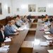 U toku pripreme za zimsku službu, nova dječija igrališta i dodjelu stipendija